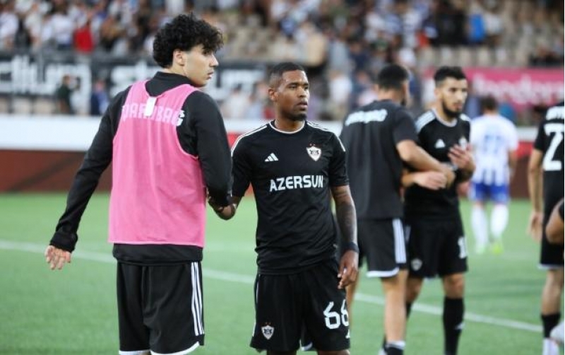qarabag-sifarish-erizesini-uefa-ya-gonderdi