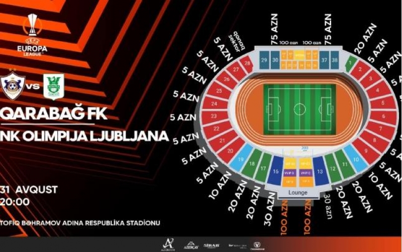 qarabag-olimpiya-oyununun-biletleri-satisha-chixarilir-2