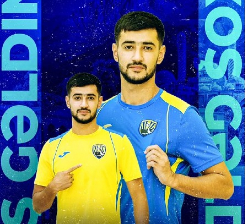 kepezden-daha-bir-transfer-3