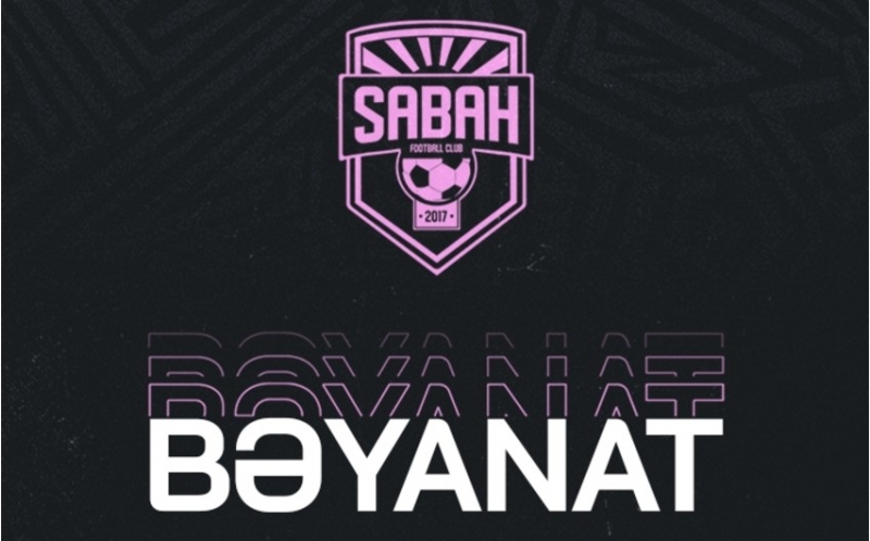 sabah-beyanat-yayib-coy-lens-mikelsin-fikirleri-bizi-teessuflendirdi