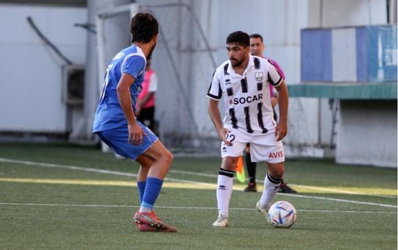 neftchinin-futbolchusuna-4-oyunluq-ceza