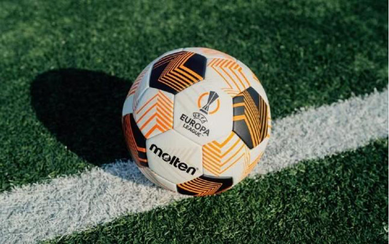 olimpiya-qarabag-heyetler