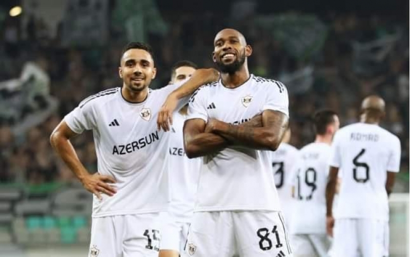 qarabag-ve-andrade-uefa-nin-top-5-liyinde