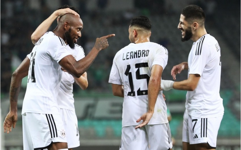 avropa-liqasi-qarabag-ilk-uch-oyununda-qelebe-qazanan-yegane-komandadir