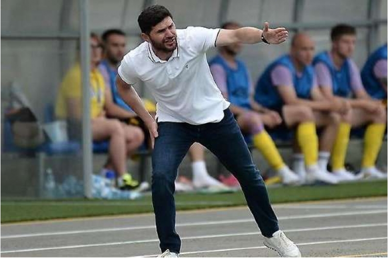 cavid-huseynov-premyer-liqaya-qayidir