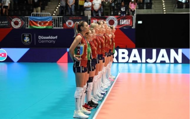 azerbaycanin-voleybol-millisi-dunya-ve-avropa-reytinqinde-ireliledi