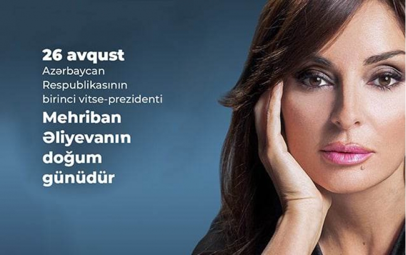 olkemizin-birinci-xanimini-bele-tebrik-etdiler