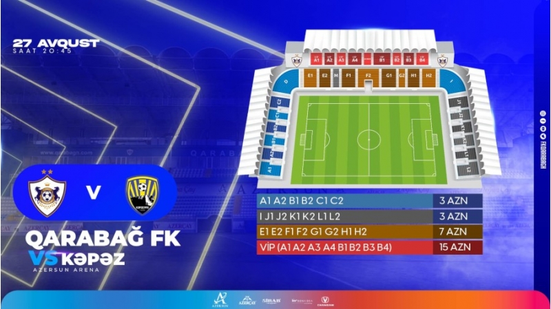 qarabag-kepez-gorushunun-biletleri-satishda