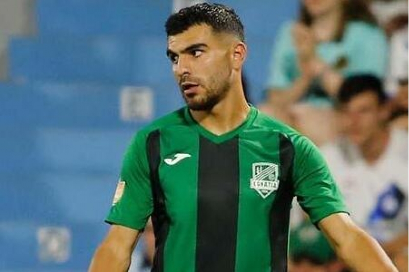 futbolchumuz-debut-etdi-2