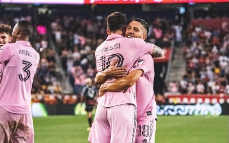 messi-mls-de-de-ferqlendi