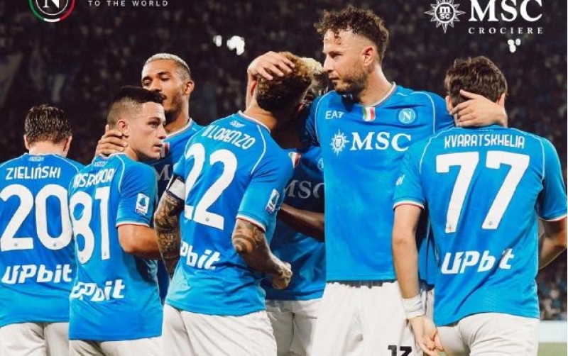 napoli-2-ci-turda-da-qalib-geldi