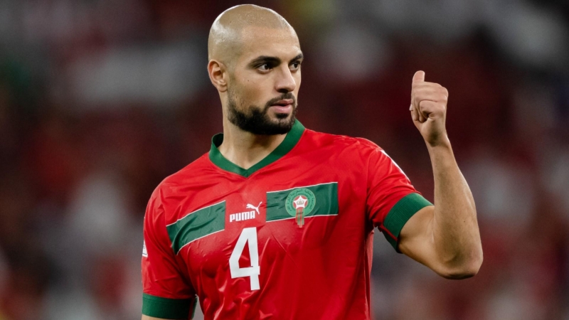 napoli-amrabat-ugrunda-manchester-yunaytedle-yarishacaq