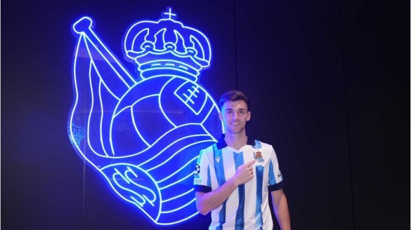 arsenaldan-real-sosyedada