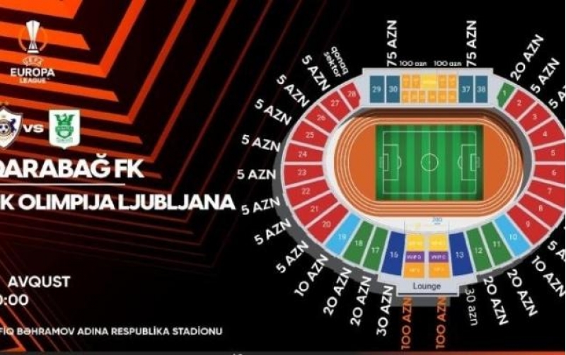 qarabag-olimpiya-oyununa-ne-qeder-bilet-satilib