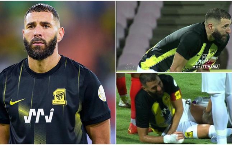 benzema-zedelendi-2