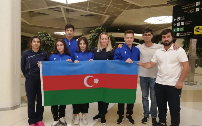 azerbaycan-gimnastlari-turkiyede-kechirilecek-dunya-kubokunda-ishtirak-edecekler