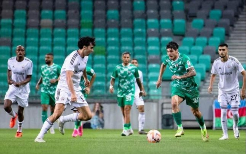qarabag-olimpiya-heyetler