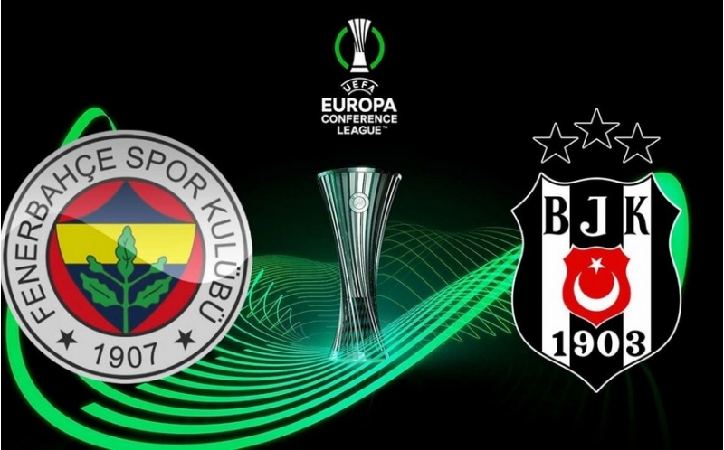 uefa-konfrans-liqasi-beshiktash-ve-fenerbagchanin-reqibleri-belli-olacaq