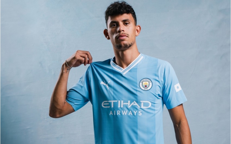 manchester-siti-portuqaliyali-futbolchunun-transferini-achiqlayib