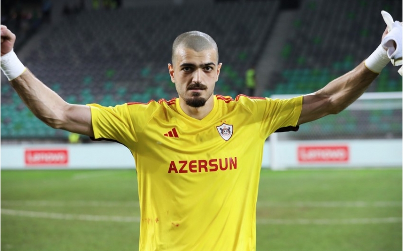 qarabagin-futbolchusu-gurcustan-millisine-chagirilib