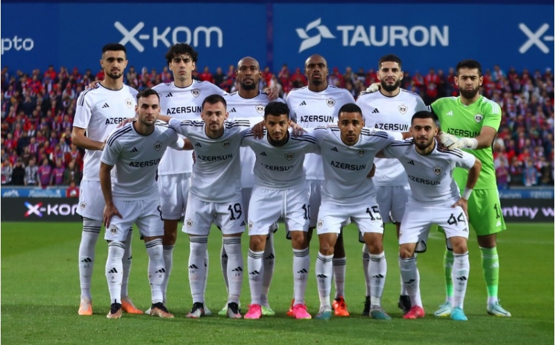 uefa-avropa-liqasi-qarabagin-qrup-merhelesindeki-reqibleri-belli-olub