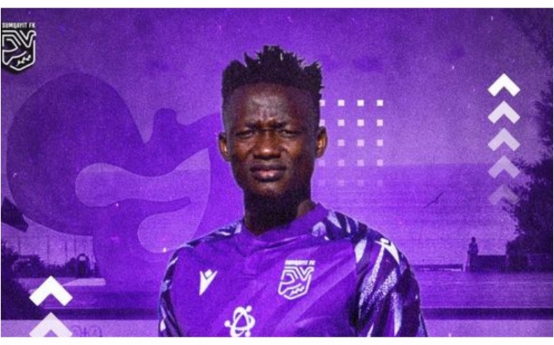 sumqayit-chad-millisinin-futbolchusu-ile-muqavile-imzalayib