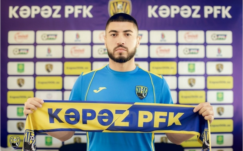 kepez-ispaniya-klubunun-sabiq-futbolchusunu-transfer-edib