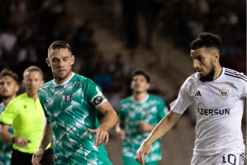 qarabag-olimpiya-matchi-ikinci-sirada