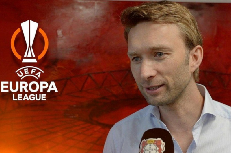 bayer-04un-idman-direktoru-qarabag-haqqinda-danishib