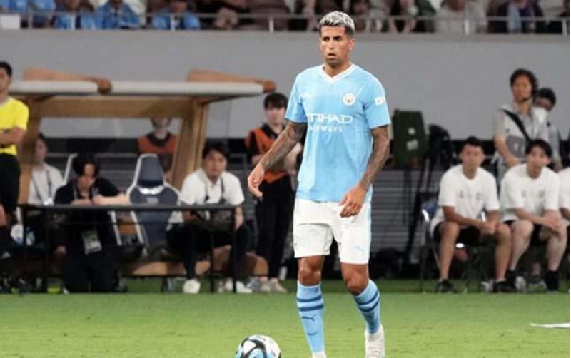barselona-kanselonu-transfer-etdi