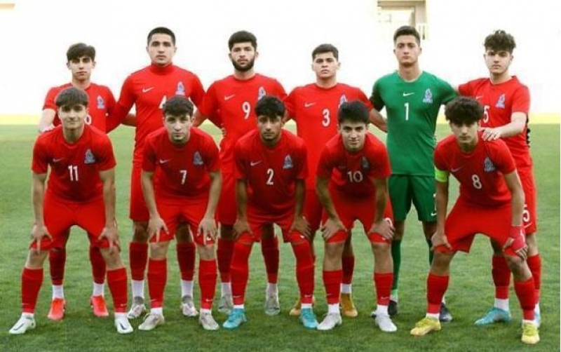 azerbaycan-millisi-albaniya-ile-qarshilashacaq