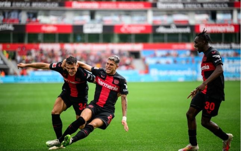 qarabagin-reqibi-bundesliqanin-lideridir