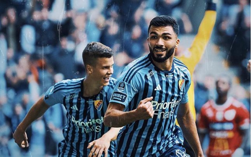 musanin-komandasinin-isvech-chempionatinda-novbeti-oyunu