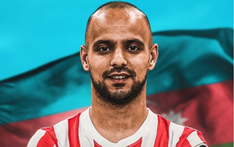 coshqun-diniyev-azerbaycan-millisine-chagirildi