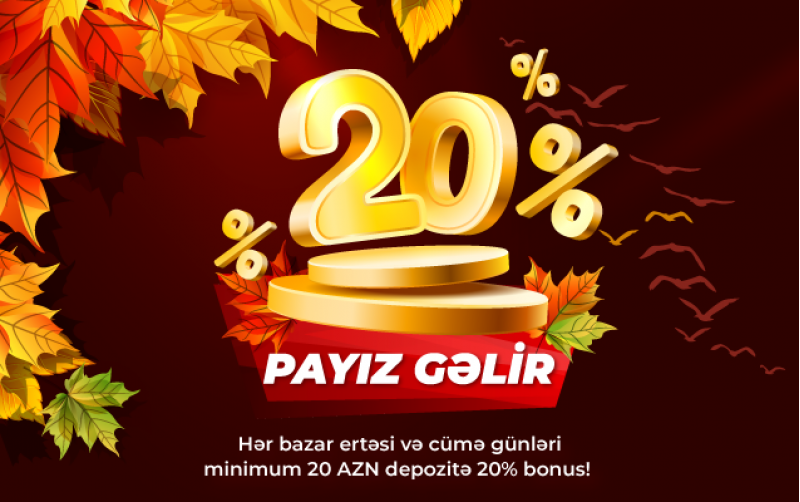 bu-payiz-ferqli-olacaq