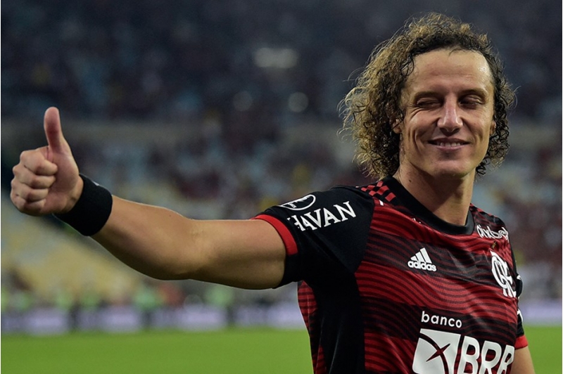 david-luiz-kipr-klubuna-kechib