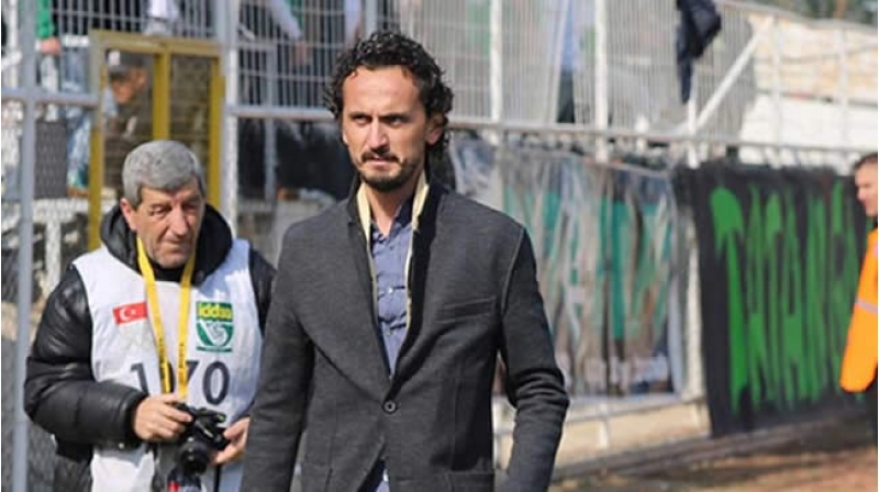 tuncay-shanli-ile-anlashildi