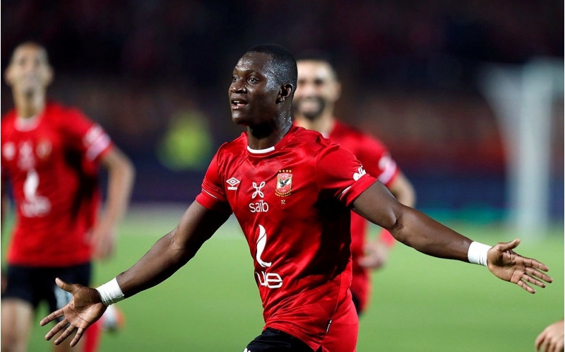 fenerbagcha-millinin-uzvu-ile-maraqlanir