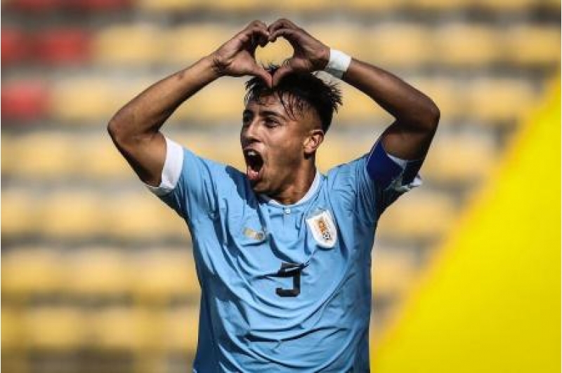 fenerbagchanin-yeni-hedefi