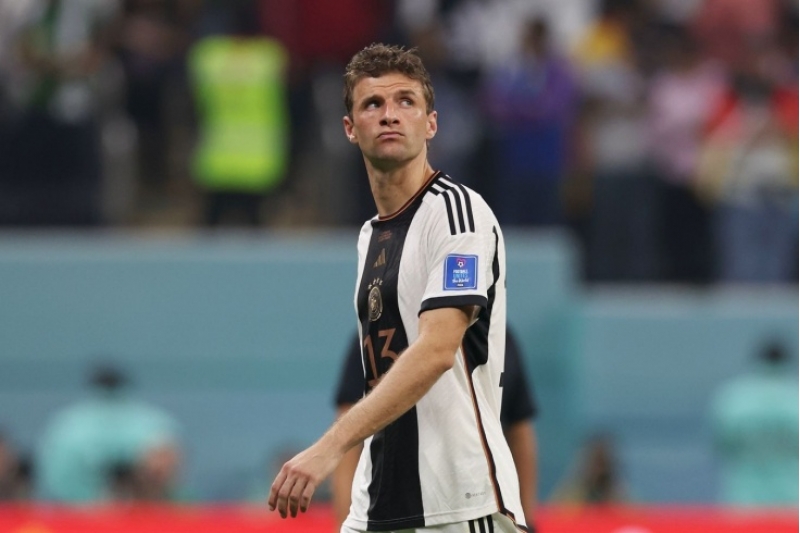veteran-futbolchu-milliye-chagirildi