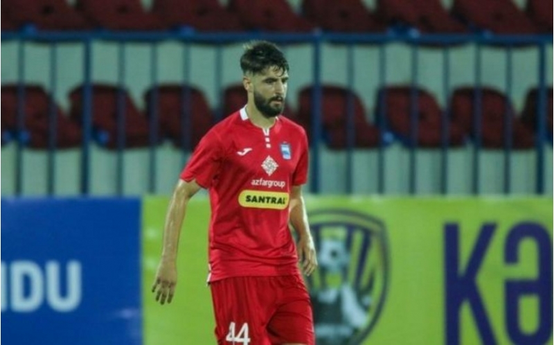 yunanistanli-futbolchu-zirede-100-oyuna-chixan-ilk-legioner-olub