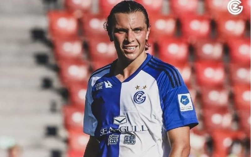 futbolchumuz-superliqa-klubunda