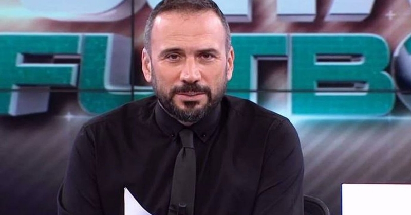 ertem-shenerden-sert-livakovich-achiqlamasi