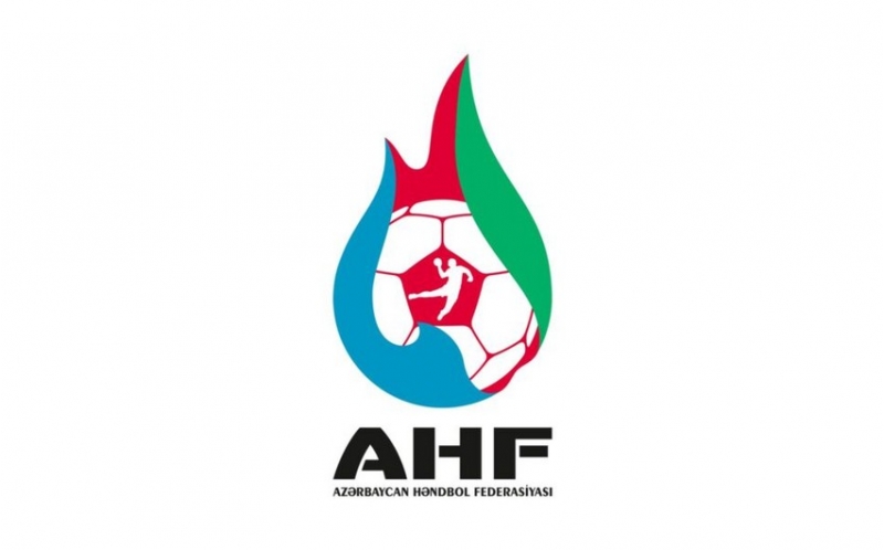 azerbaycan-klublari-ehf-kubokunda-ishtirak-edecekler