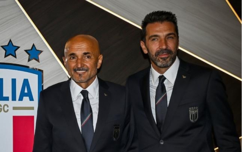 buffon-italiya-millisinde