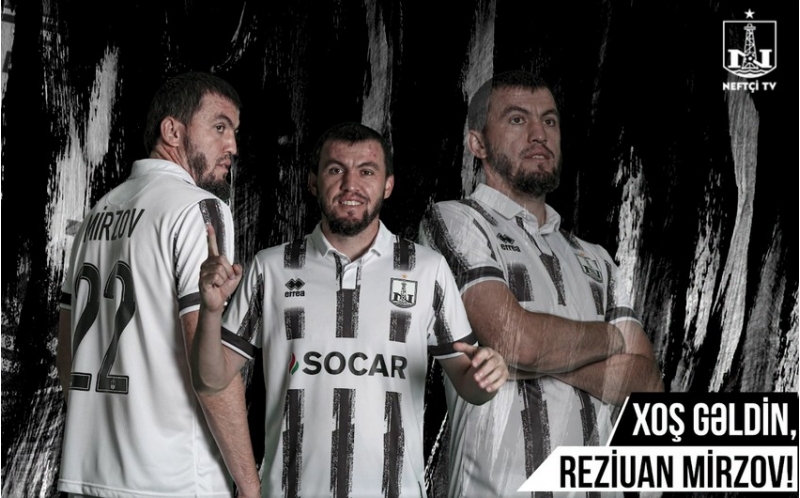 reziuan-mirzovun-neftchiye-kechidi-resmileshib