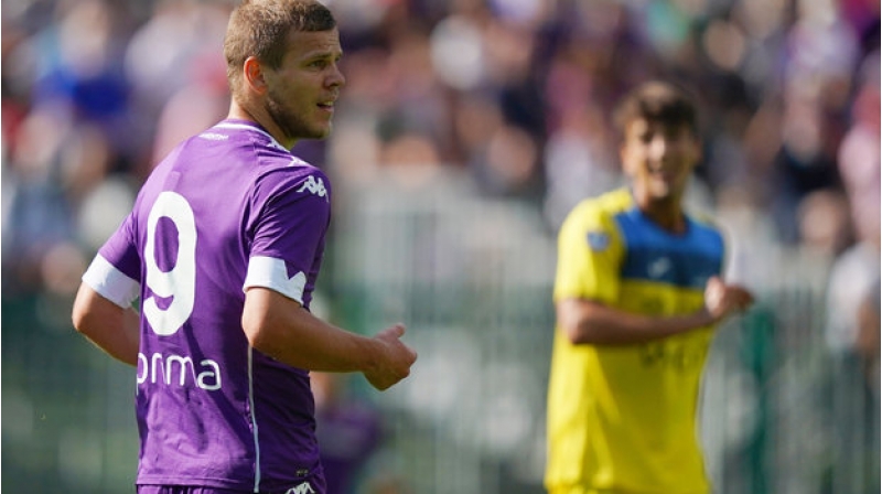 kokorin-fiorentina-ile-vidalashib