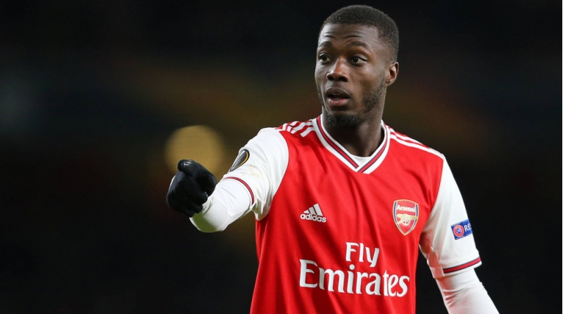 pepenin-arsenaldan-beshiktasha-transferi-ugursuz-ola-biler