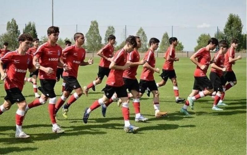 millimizin-turkiye-ile-youna-heyeti