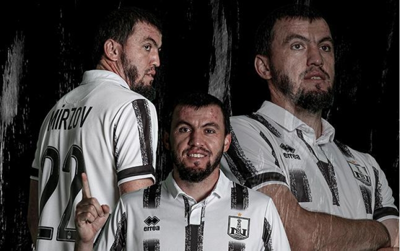 reziuana-en-chox-maragi-neftchi-gosterdi